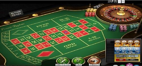 MotorCity Casino Hotel میں پاکستان کے کھلاڑیوں کے لیے ٹاپ گیمز