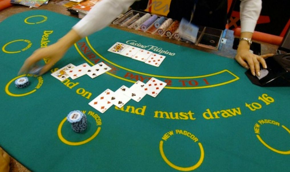 ایک اکاؤنٹ بنائیں یا MotorCity Casino Hotel کیسینو میں لاگ ان کریں۔