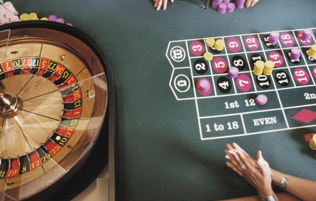 MotorCity Casino Hotel کیسینو گیمز کا ایک زمرہ منتخب کریں

