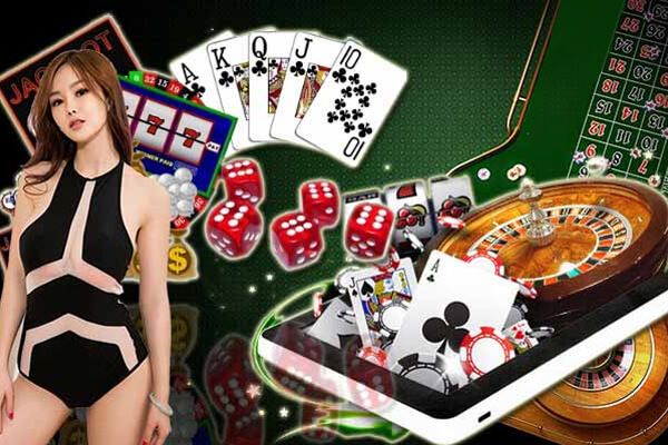 پاکستان کے نئے MotorCity Casino Hotelکیسینو کھلاڑیوں کے لیے خوش آمدید بونس