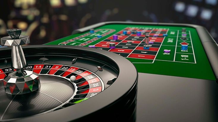 MotorCity Casino Hotel ویب سائٹ پر کریش گیمز - فوری گیمز دستیاب ہیں۔